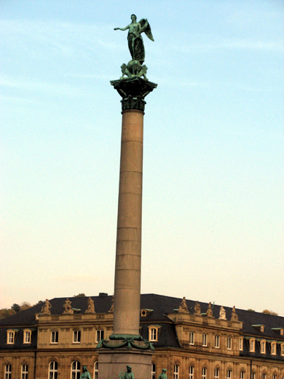 2007-10 Tubingen 012.jpg
